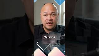 Enterprise AI Made Simple: Files vs. Dataverse for Knowledge Management