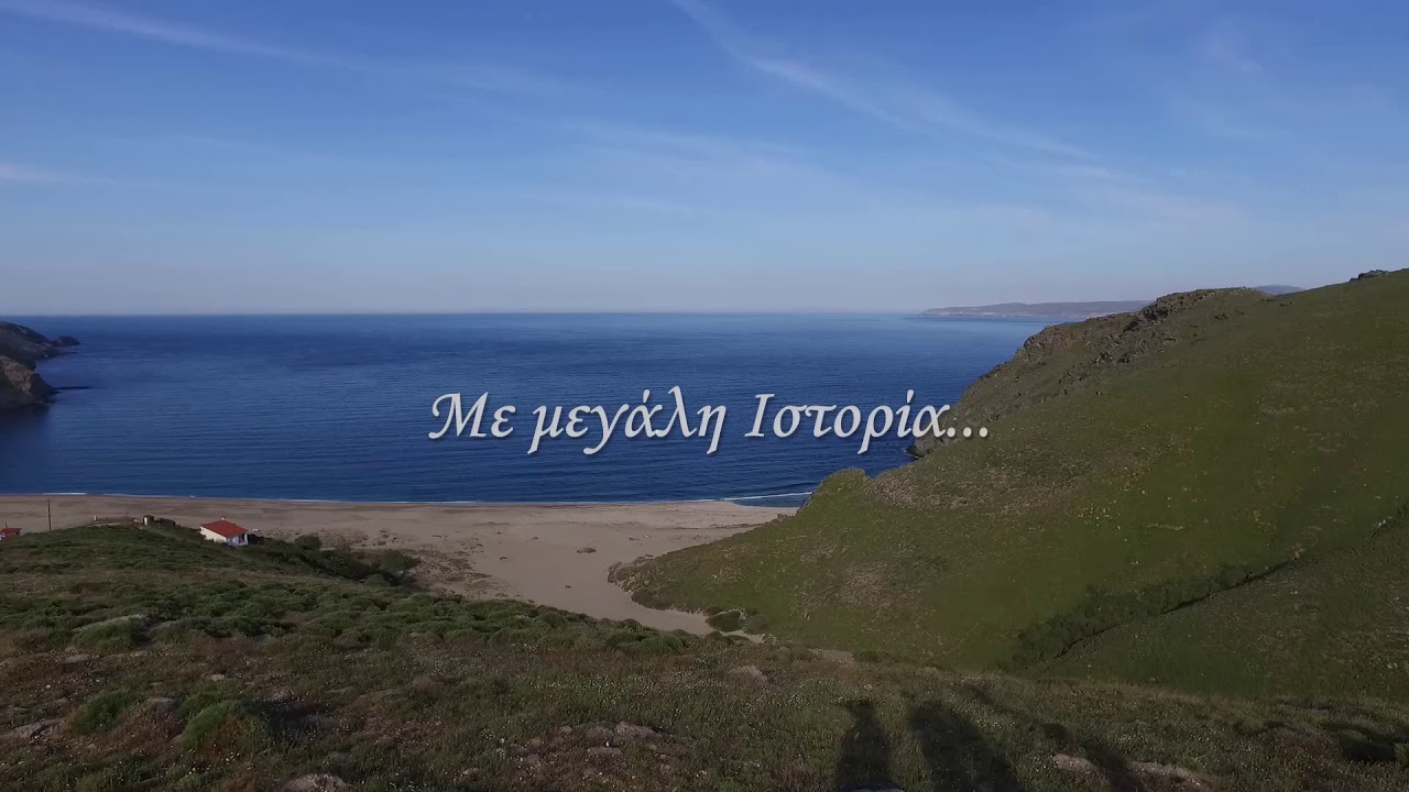 ΠΛΑΤΑΝΙΣΤΟΣ ΚΑΡΥΣΤΟΥ ΕΥΒΟΙΑΣ  2020