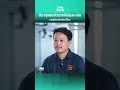 ที่มาหุ่นยนต์ตรวจจับทุ่นระเบิด เซฟชีวิตเจ้าหน้าที่ไทย