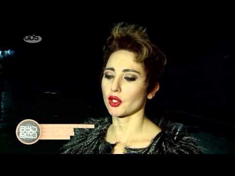 ირაკლი ჩარკვიანისადმი მიძღვნილი კონცერტი | ისტორიას დარჩება