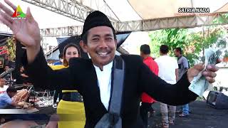 Download Lagu VOC, NOK KARIN / BANDAR GINCU  SATRIA NADA DANGDUT KOPLO MAJALENGKA 10 MP3