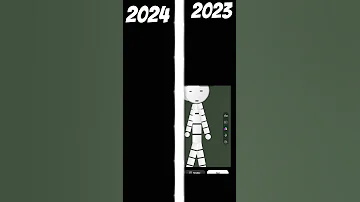 Goodbye 2024 