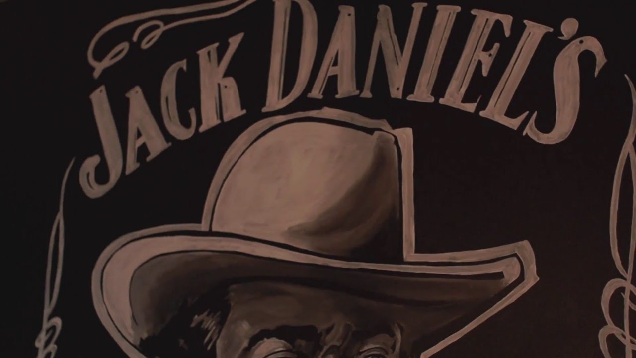 Black bar Днепропетровск