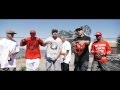 Thre4t x r5k got me weak ft joe blow x big tone