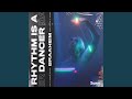 Rhythm Is A Dancer mp3