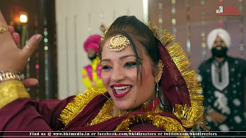 Baisakhi | Spring Harvest Festival is here | Dancing to its tune is must | BKT Media