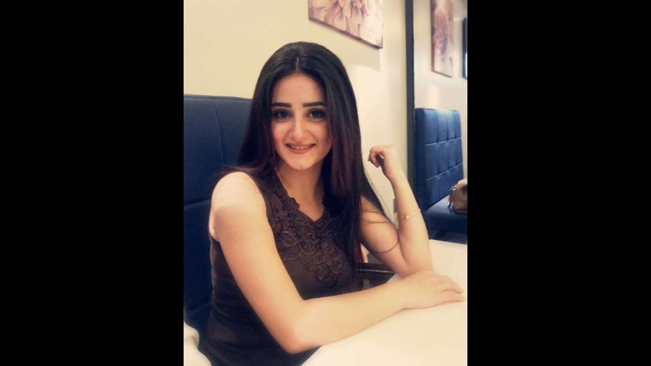 بشرى محفوض - خفيف الروح  سيد درويش  طرب Khafif -Alroh _Boushra Mahfoud