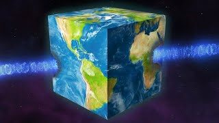 картинка: ТУПО КУБ В КОСМОСЕ ► Solar Smash #5