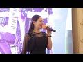 TRISTAR Todo Pasara Maria A Simone португальская песня 77011265335 TRISTAR Todo Pasara Maria A Simone португальская песня 77011265335
