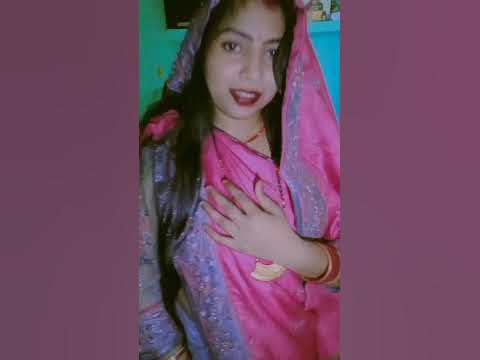  good morning short#🌹🌹 - YouTube