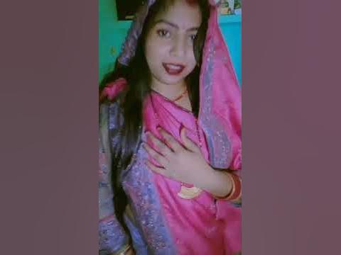  good morning short#🌹🌹 - YouTube