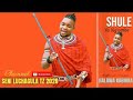 SHULE YA NG OMBE UJUMBE WA HALAWA KABHIKA 1 3 2026 MSAMBAZAJI KAUNTI TV 0759818026