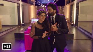 મનમેળો - Mann Melo | Video Song | Sharto Lagu | Malhar Thakar, Deeksha Joshi | Romantic Song