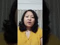 This world is not my home#Christian gospel song#Praise to the Lord.