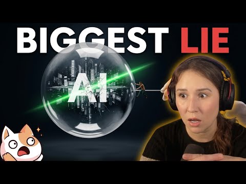 What Industry Leaders Are Saying About The Kittylixo Leak (It's Worse Than You Imagine)