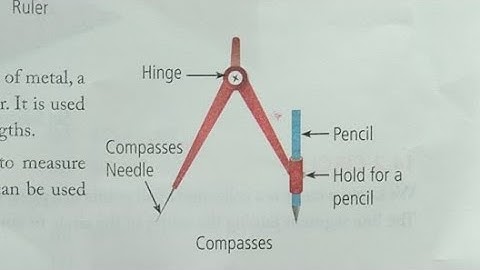 Class 6 Maths Ch-14 Practical Geometry Exercise 14.1
