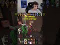 Клипаю каждый килл #deadlock #дедлок #twitch