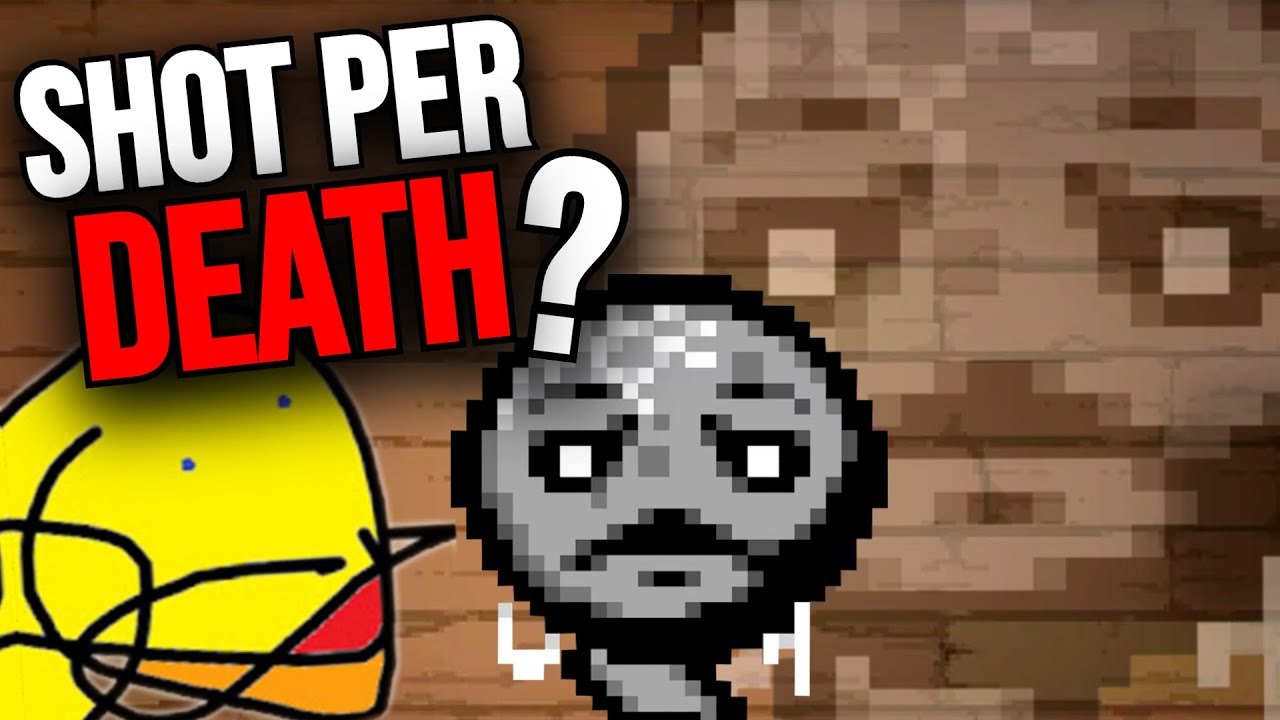 I Made a BIG Mistake .. ft @Ujary