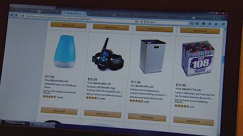 Money Matters | Remote worker risks, Amazon Prime day & more!