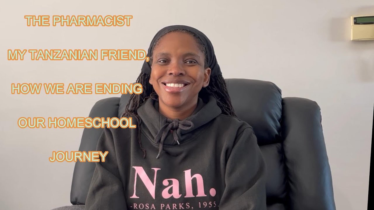 homeschooling-in-south-africa-as-level-exam-prep-and-answering