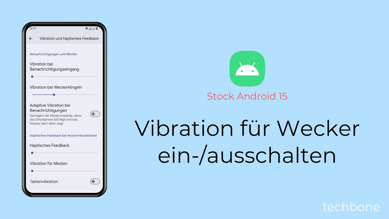 iphone wecker vibration ausschalten ᐅ Kosten einer Sexpuppe 2026 main image 0