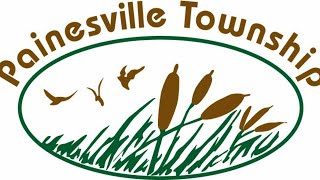 Zoning Commission Meeting - 5/12/2025