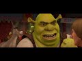 Shrek Forever After | Shrek Doesn't Feel Like A Real Ogre | Extended Preview Mp3 Song