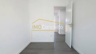 Moradia T2 + T0 - Torres Novas (Ribeira Ruiva)