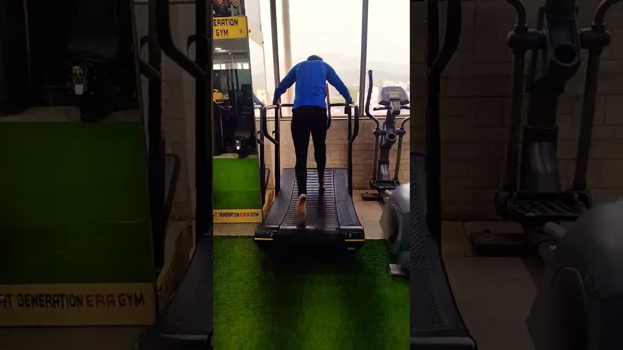 youtube subscribe link without confirmation/