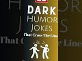 Nakul Dhull The Anti-National 🤡|MrV The All Rounder