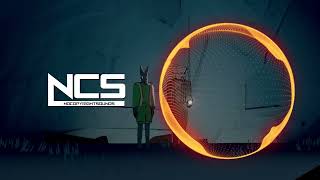 acloudyskye - Surface [NCS Fanmade]