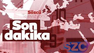 İranı Mahvediyoruz Trumptan Dünyayı Sarsacak Açıklamalar Savaşta Yeni Perde