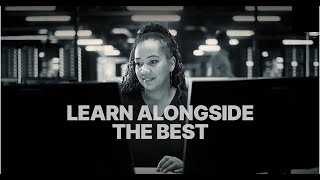 Grow With Trustwave