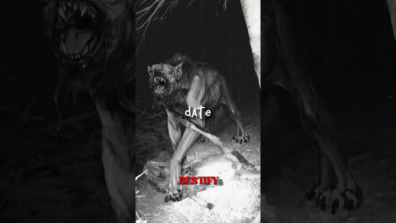 Top 3 SHOCKING Mysteries of FRANCE - Unsolved Mysteries 8 