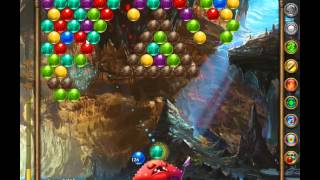 Bubble Epic Level 112 Net Worth