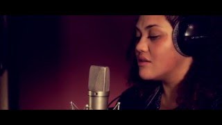 Revival Nona - Leaving [Official Video]