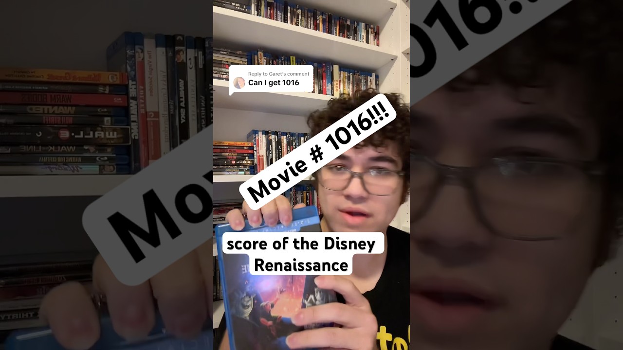 one of the greatest disney movies of all time!! Subscribe and comment to see what you pull! 