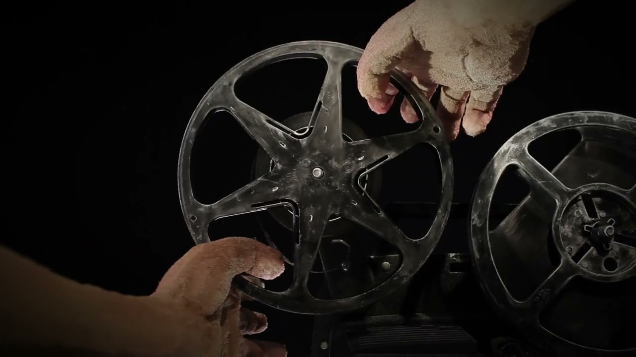 Sanctuary In Creativity