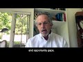 Reimagining K12 Education with Paul Reville Mp3 Song