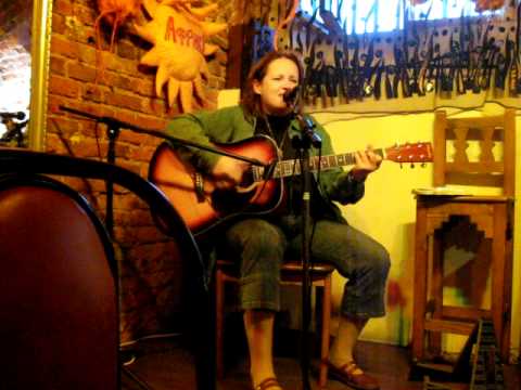 Кузя, Африка, Сентябрь 2 - YouTube