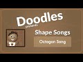 Understanding Octagons