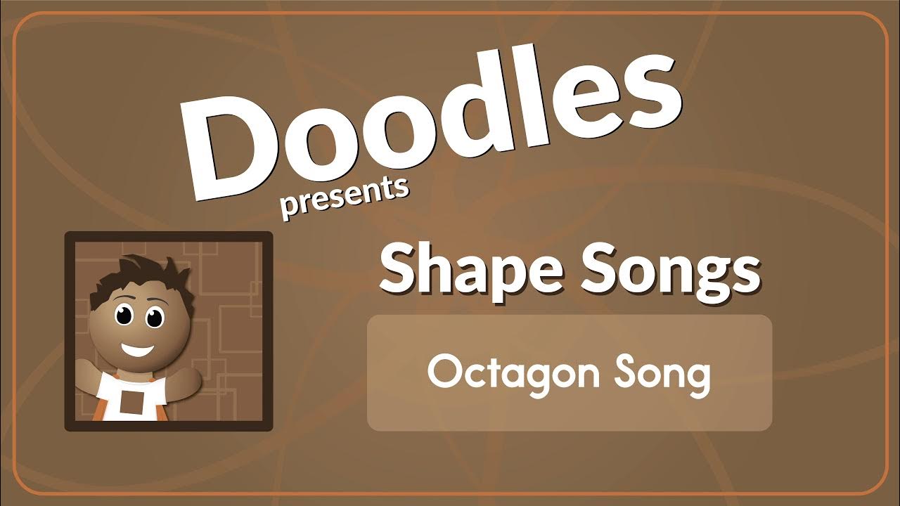 Circle музыка. Polygon song.