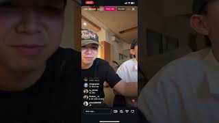 Full Live: Mason Nguyen & CongB - 23.03.2026