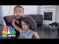 This Dynamic Duo Has Flipped The Pandemic With Their Fun Stunt Routines | Nightly News: Kids Edition