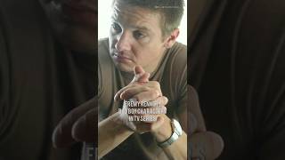 S Bad Boy Characters In Tv Series