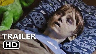 Handling The Undead Official Trailer 2024