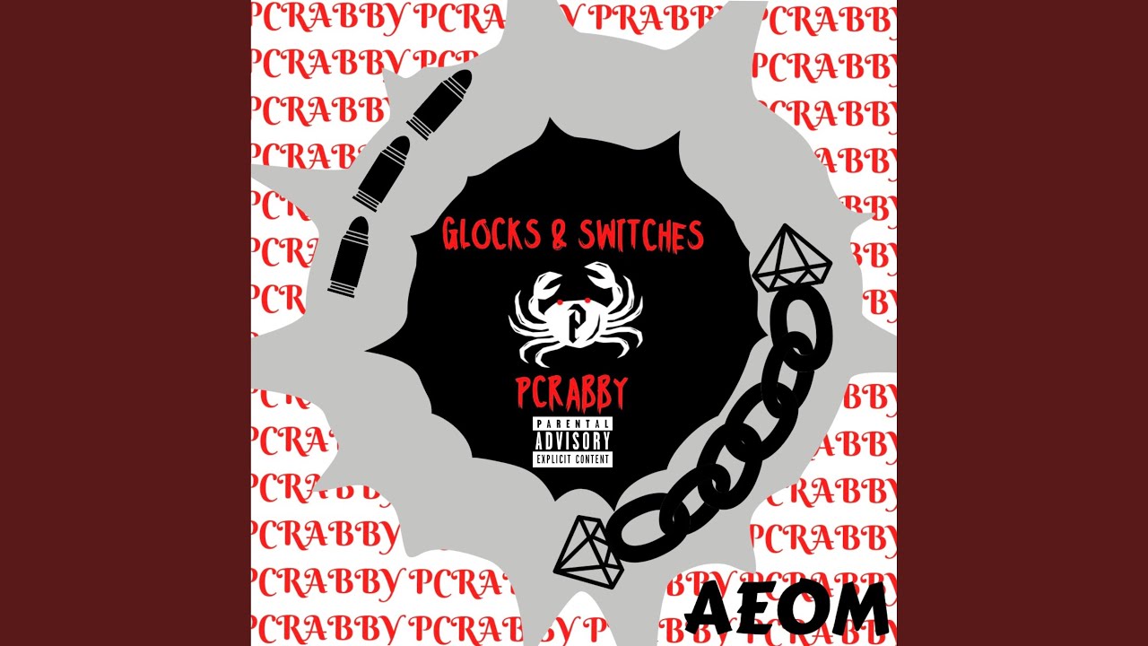 Glocks & Switches YouTube