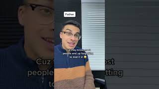 How a mail in rebate works ✉️💰