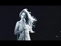 Beyonc for emporio armani diamonds fragrance commercial