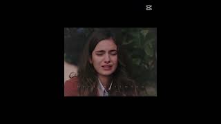 Şacakbudeniz Şfetbeniöneçıkar Şfetedüş